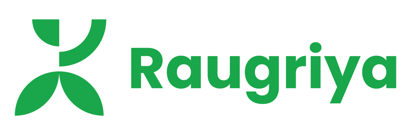 raugriya-logo